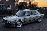 Duge, Simon_BMW_1a